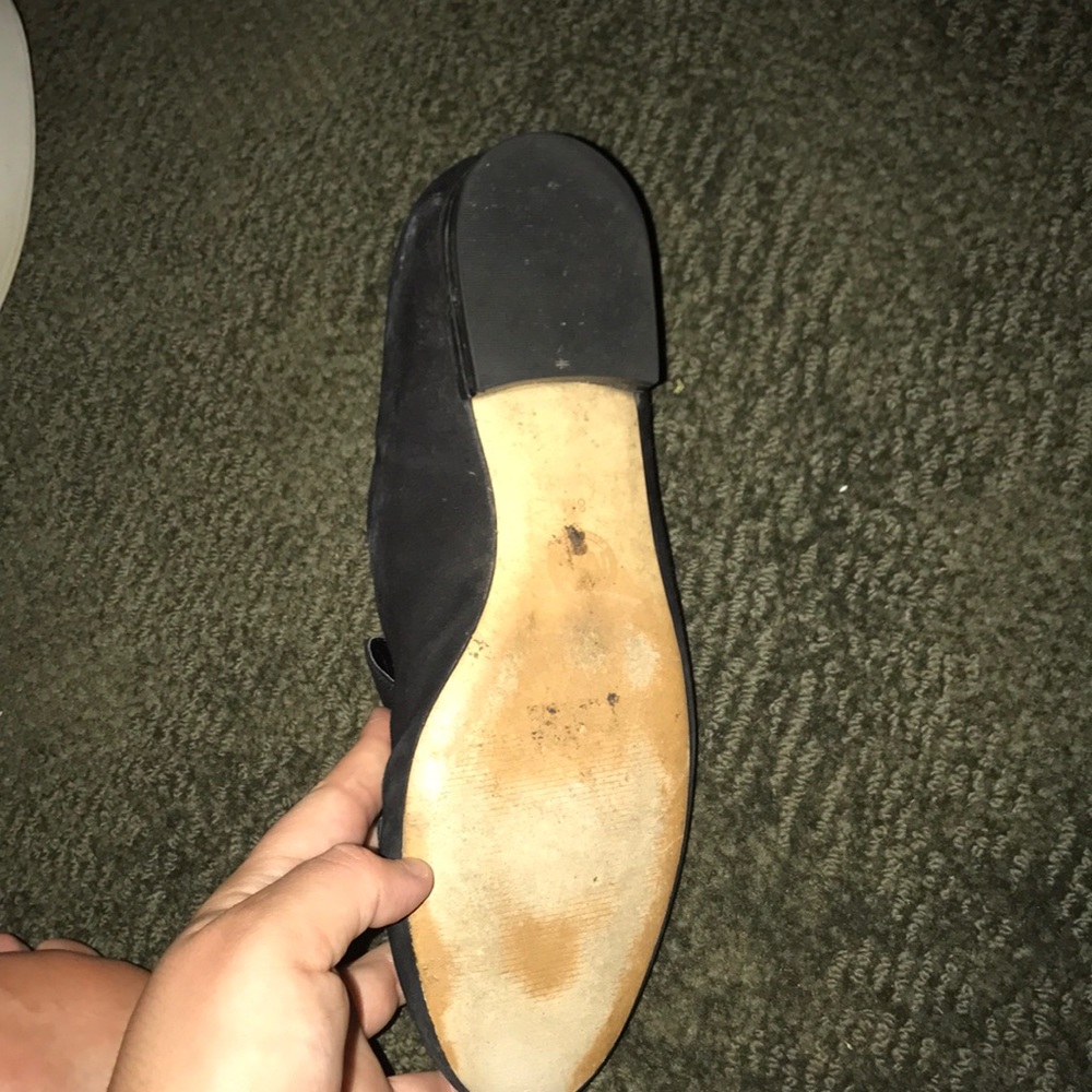 Shoe - Picture 2 of 5